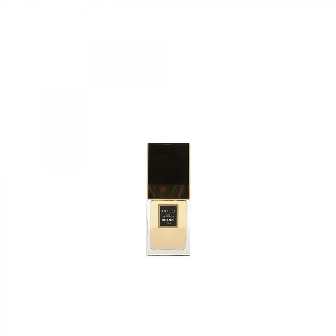 coco-woda-perfumowana-spray-35ml