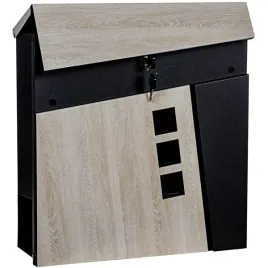 stilista-skrzynka-pocztowa-oslo-370-x-370-x-100-mm