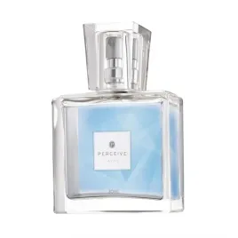 avon-perceive-30ml-07765
