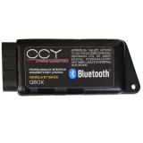 ccy-interfejs-lpg-bluetooth-basic-qbox-100020