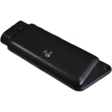 ccy-interfejs-lpg-bluetooth-basic-qbox-100020-stan-nowy