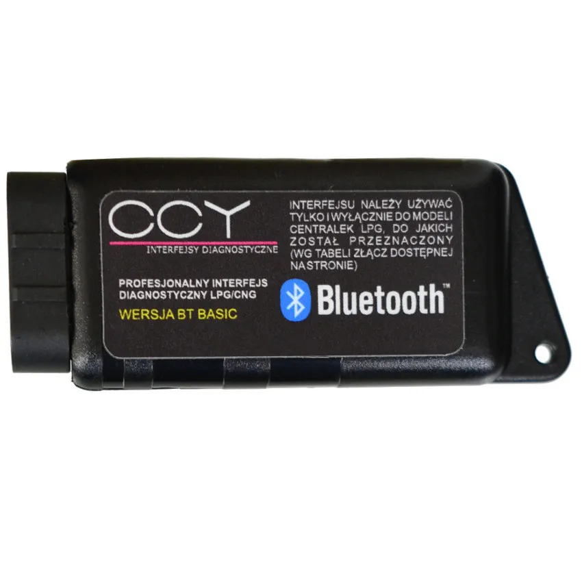 ccy-interfejs-lpg-bluetooth-basic-standard-100020