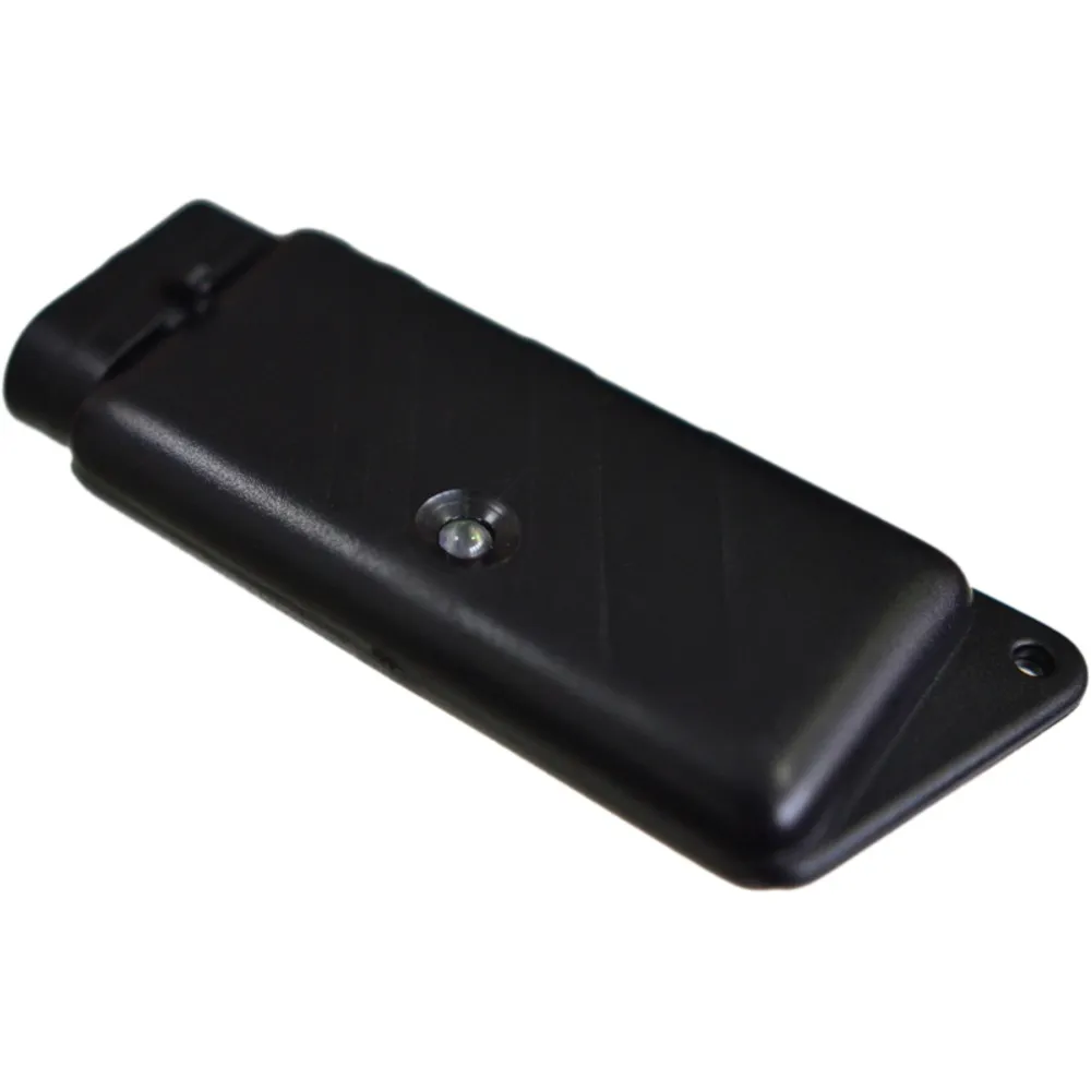 ccy-interfejs-lpg-bluetooth-basic-standard-100020-stan-nowy
