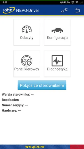 ccy-interfejs-lpg-bluetooth-basic-standard-100020-zlacze-inne
