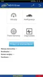 ccy-interfejs-lpg-bluetooth-basic-standard-100020-zlacze-inne