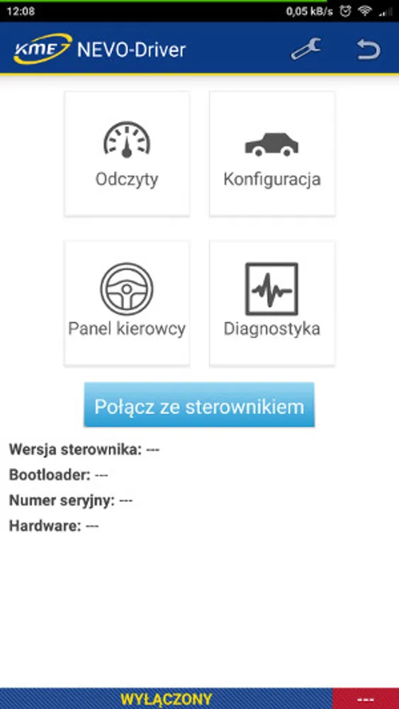 ccy-interfejs-lpg-bluetooth-basic-standard-100020