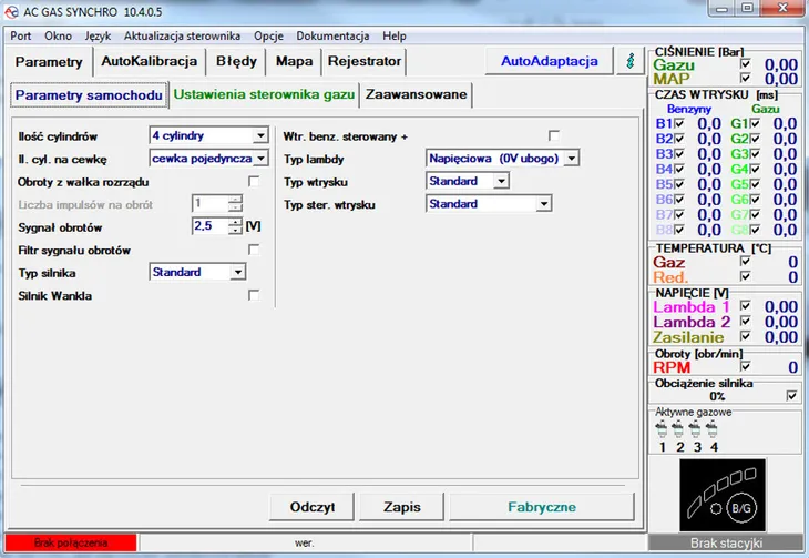 ccy-interfejs-lpg-bluetooth-basic-standard-100020-stan-nowy-zlacze-inne