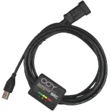 ccy-interfejs-lpg-usb-ftdi-brc-sequent-100005