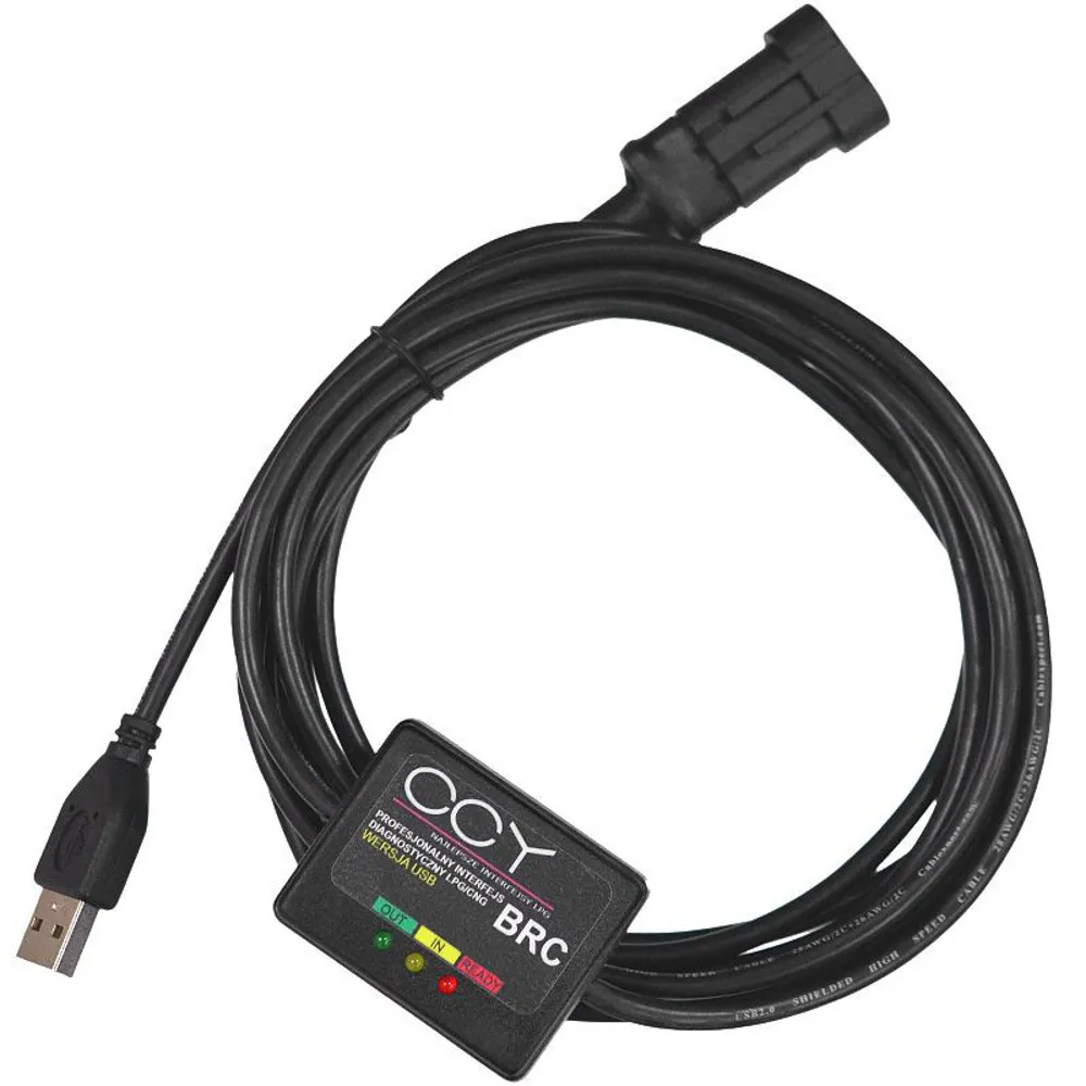 ccy-interfejs-lpg-usb-ftdi-brc-sequent-100005