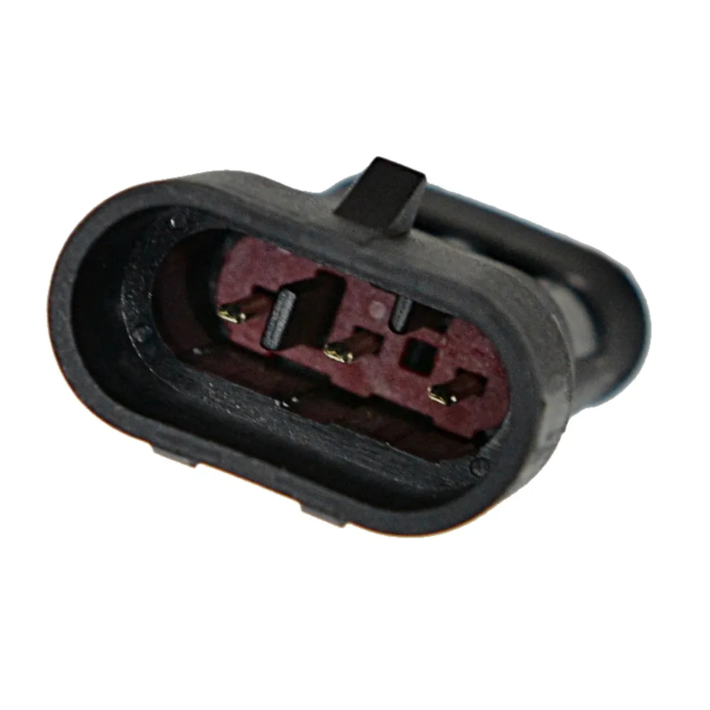 ccy-interfejs-lpg-usb-ftdi-brc-sequent-100005-stan-nowy