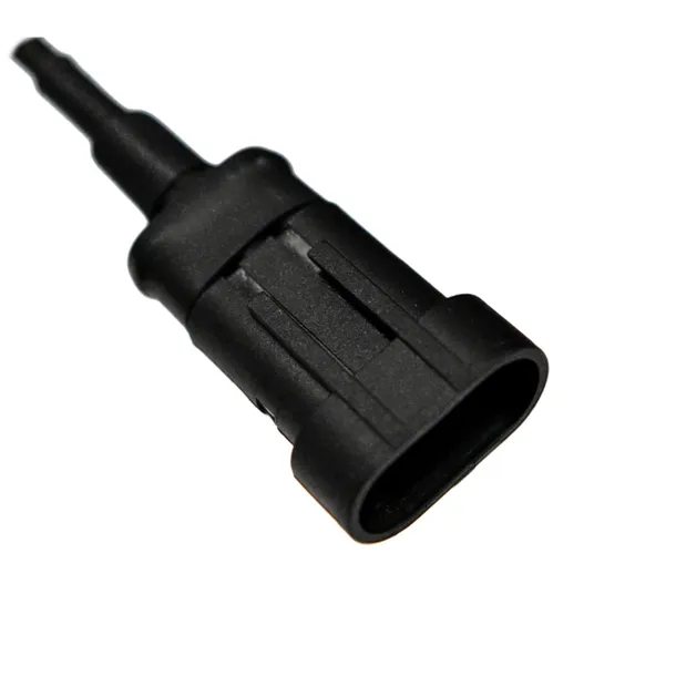 ccy-interfejs-lpg-usb-ftdi-brc-sequent-100005-zlacze-inne