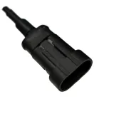 ccy-interfejs-lpg-usb-ftdi-brc-sequent-100005-zlacze-inne