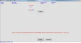 ccy-interfejs-lpg-usb-ftdi-brc-sequent-100005-zlacze-inne