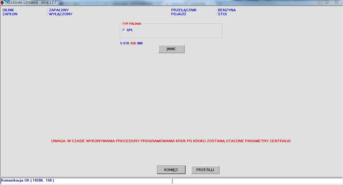 ccy-interfejs-lpg-usb-ftdi-brc-sequent-100005-stan-nowy