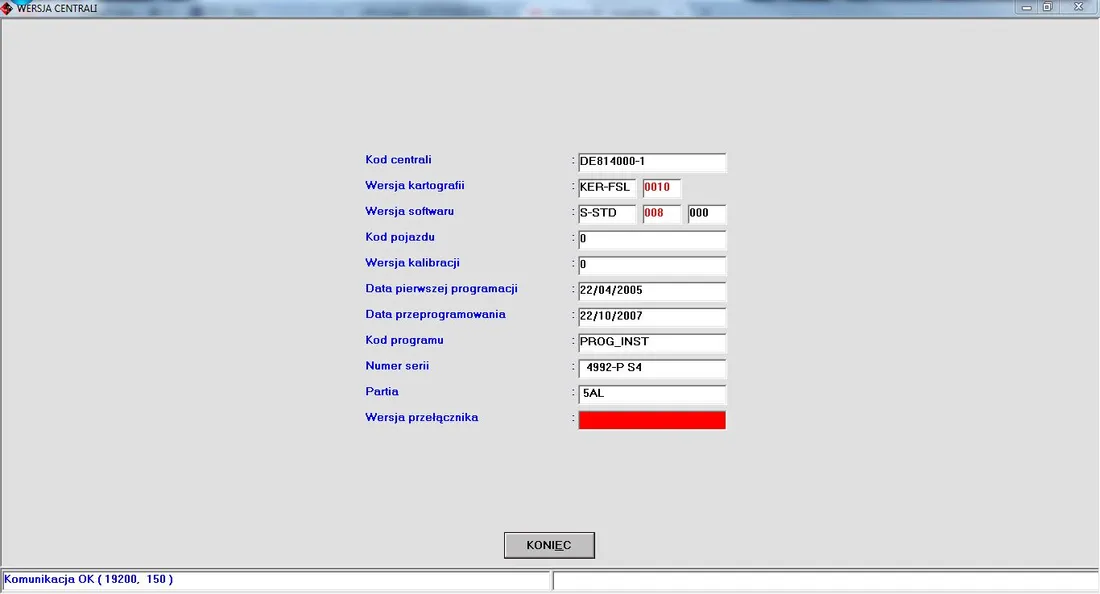 ccy-interfejs-lpg-usb-ftdi-brc-sequent-100005