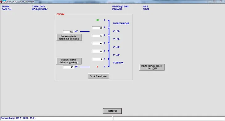 ccy-interfejs-lpg-usb-ftdi-brc-sequent-100005-stan-nowy