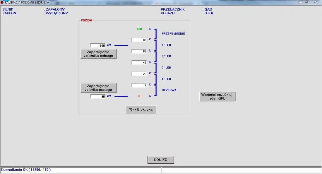 ccy-interfejs-lpg-usb-ftdi-brc-sequent-100005