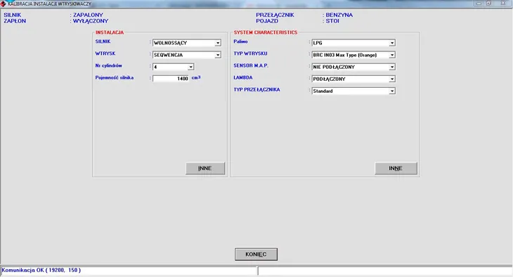 ccy-interfejs-lpg-usb-ftdi-brc-sequent-100005-zlacze-inne
