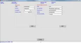 ccy-interfejs-lpg-usb-ftdi-brc-sequent-100005-zlacze-inne