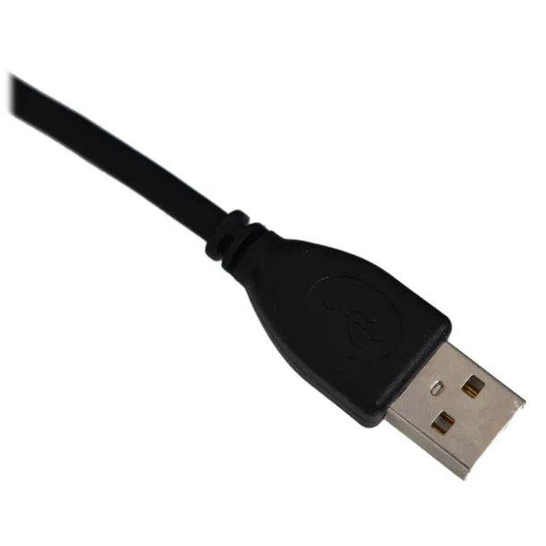 ccy-interfejs-lpg-usb-ftdi-brc-sequent-100005-stan-nowy-zlacze-inne