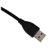 ccy-interfejs-lpg-usb-ftdi-brc-sequent-100005-stan-nowy-zlacze-inne