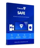 f-secure-total-3-pc-2-lata-nowa-licencja-stan-nowy