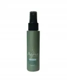agave-fixx-spray-naprawczy-89-ml