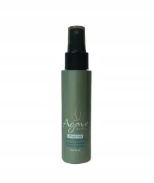agave-fixx-spray-naprawczy-89-ml