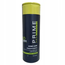 prime-pro-extreme-bio-tanix-szampon-po-nanoplastii