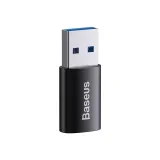 adapter-usb-a-do-usb-c-baseus-ingenuity-otg-czarny
