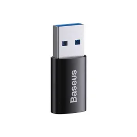 adapter-usb-a-do-usb-c-baseus-ingenuity-otg-czarny