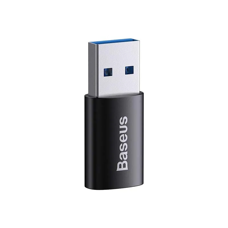 adapter-usb-a-do-usb-c-baseus-ingenuity-otg-czarny