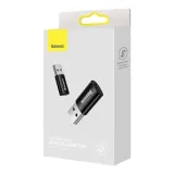 adapter-usb-a-do-usb-c-baseus-ingenuity-otg-czarny-stan-nowy