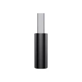 adapter-usb-a-do-usb-c-baseus-ingenuity-otg-czarny-stan-nowy