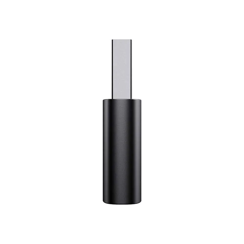 adapter-usb-a-do-usb-c-baseus-ingenuity-otg-czarny