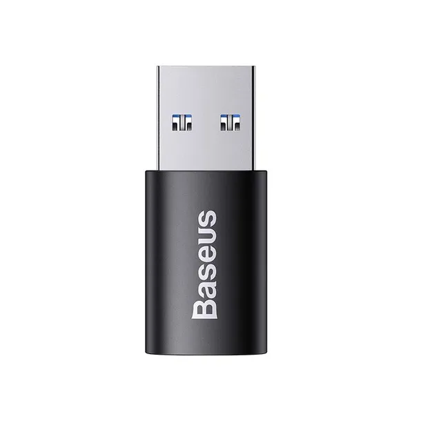 adapter-usb-a-do-usb-c-baseus-ingenuity-otg-czarny-stan-nowy