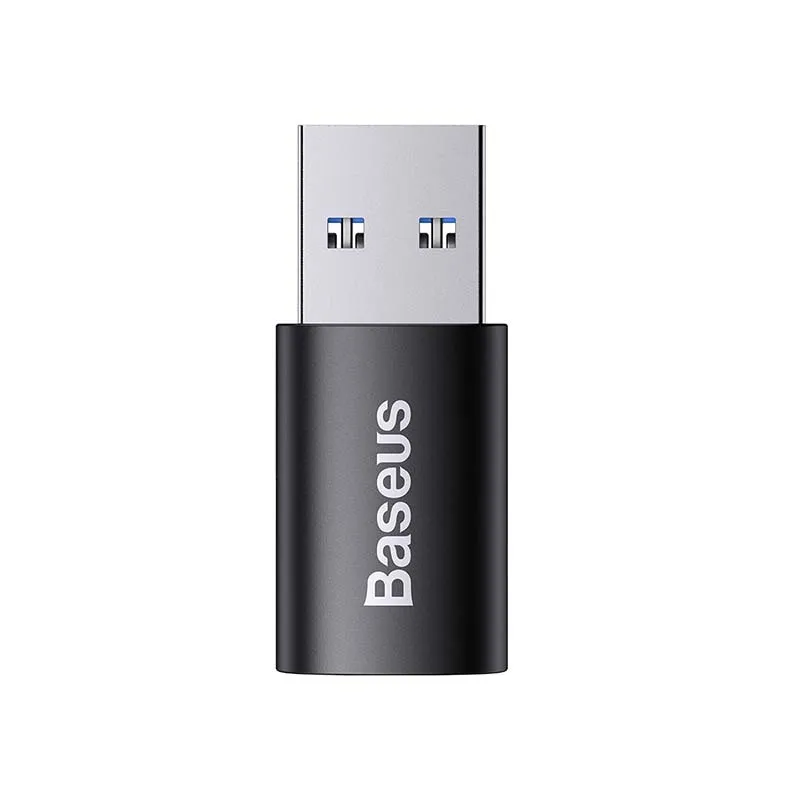 adapter-usb-a-do-usb-c-baseus-ingenuity-otg-czarny