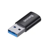 adapter-usb-a-do-usb-c-baseus-ingenuity-otg-czarny-stan-nowy