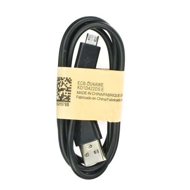 kabel-micro-usb-wer-1-czarny