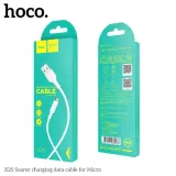 hoco-kabel-usb-do-micro-soarer-x25-bialy-zlacza-usb-inne-zlacze