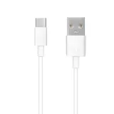 kabel-usb-typ-c-3-1-3-0-hd2-2-metry-bialy