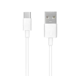 kabel-usb-typ-c-3-1-3-0-hd2-2-metry-bialy