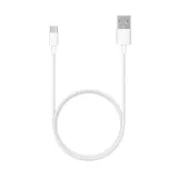 kabel-usb-typ-c-3-1-3-0-hd2-2-metry-bialy-stan-nowy