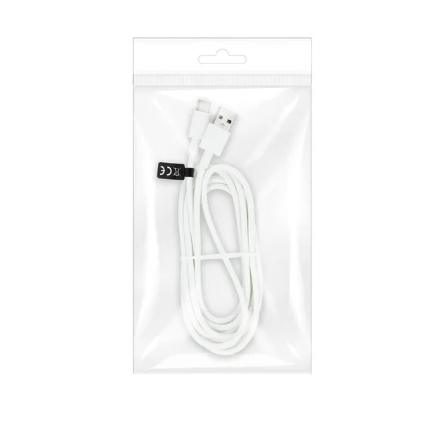kabel-usb-typ-c-3-1-3-0-hd2-2-metry-bialy-zlacza-usb-inne-zlacze