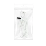 kabel-usb-typ-c-3-1-3-0-hd2-2-metry-bialy-zlacza-usb-inne-zlacze