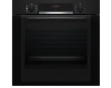 piekarnik-bosch-hra334eb1