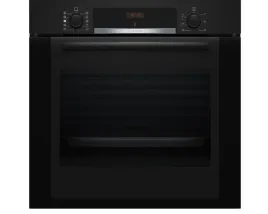 piekarnik-bosch-hra334eb1