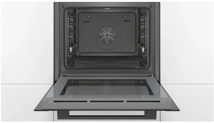 piekarnik-bosch-hra334eb1