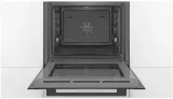 piekarnik-bosch-hra334eb1