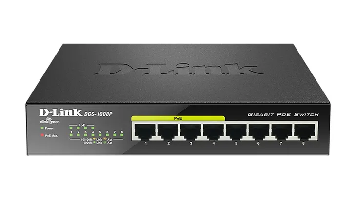 switch-d-link-dgs-1008p-e-8x-10-100-1000mbps